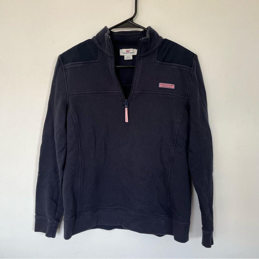 Vineyard Vines Shep Shirt